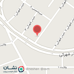 عکس مرغ فروشی و پرکنی خدری