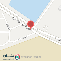 عکس آشپزخانه و رستوران ممتاز