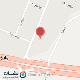 عکس مبل خلج