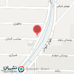 عکس سوپر مارکت