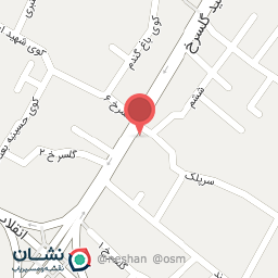 عکس فروشگاه مهروند شعبه سید گل سرخ (شام شب سابق)