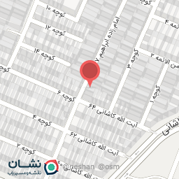 عکس نانوایی لواش