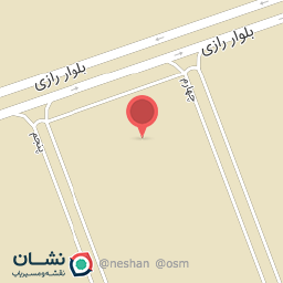 عکس سوپر مارکت