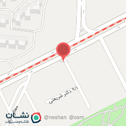 عکس دفتر وکالت صبا مرحمتی