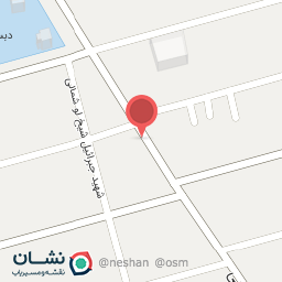 عکس پارس موبایل حیدری