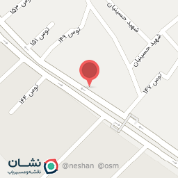 عکس املاک پدیده