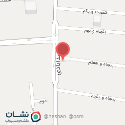 عکس کلینیک زیبایی سو 