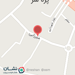 عکس پیتزاساندویچ دل موند