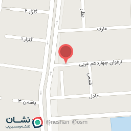 عکس اتو سرویس گذر