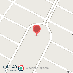 عکس مسجد امام خمینی