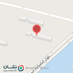 عکس خوابگاه 2 پسران