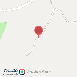 عکس مزون خوشبخت