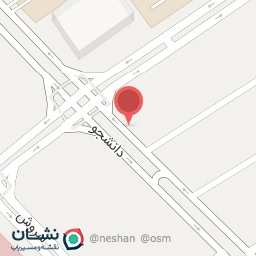 عکس آپاراتی و خدمات رینگ و لاستیک