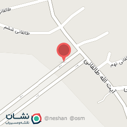 عکس ایستگاه سواری شاهین دژ به بوکان