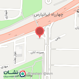 عکس بانک سپه