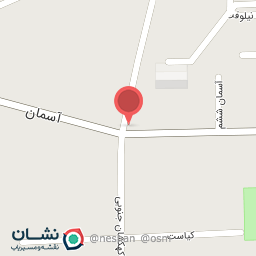 عکس مینی مارکت