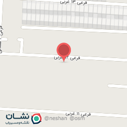 عکس دبستان پسرانه گنجینه علم