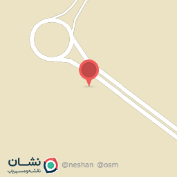 عکس کیان گستر یزد 