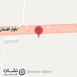 عکس مکانیکی عدالت