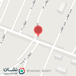 عکس دکتر حسین بر کارشناس رسمی دادگستری