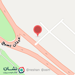 عکس گالری اتومبیل لوکس