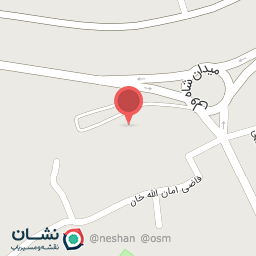 عکس دفتر پیشخوان خدمات قضایی