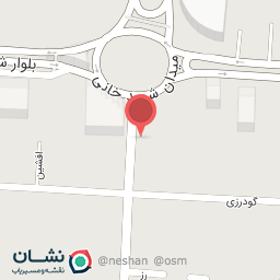 عکس بناب کبابی ستارخان