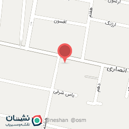 عکس دفتر ویجیاتو