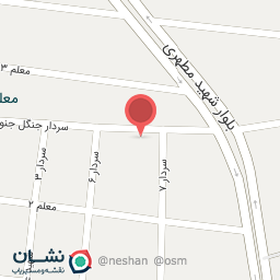 عکس کافه باریستا