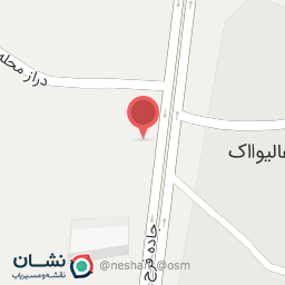 عکس چوب و هنر حسن زارع کرچایی