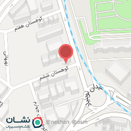 عکس شرکت صنایع نفت اویکو