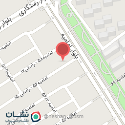 عکس خشکشویی