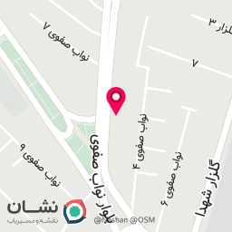 عکس چادر دوزی و سایبان محمد