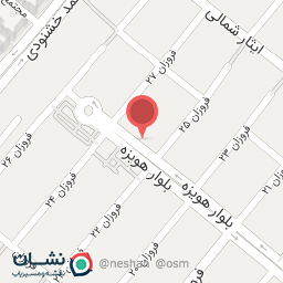 عکس گالری نقره هیمان