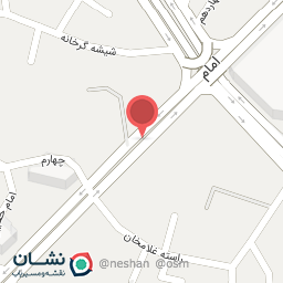 عکس عطریات هستی