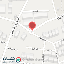 عکس میدان ورزش