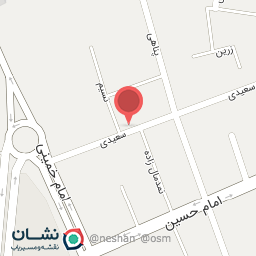 عکس نجاری نمدمال