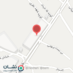 عکس سوپر میوه تک