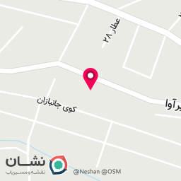 عکس فست فود یامور 