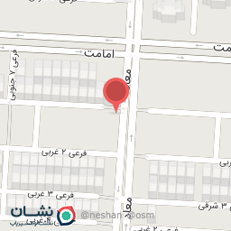 عکس آش و حلیم