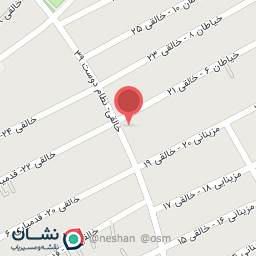 عکس دوچرخه سازی