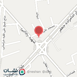 عکس کتاب فروشی وانتشارات کوثر هدایت