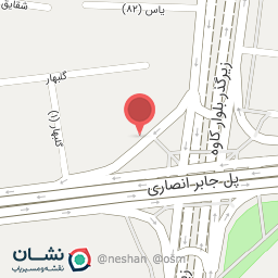 عکس دکتر کیوان فرازی