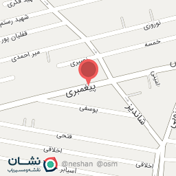 عکس کاردرمانی صبا 