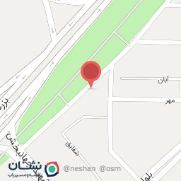 عکس نمایندگی مادیران - ال جی موبایل