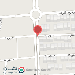 عکس کافه ریو