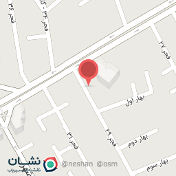 عکس فروشگاه اسباب بازی کیش 77