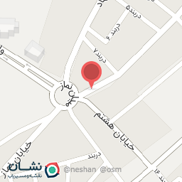 عکس میوه فروشی پریشانی