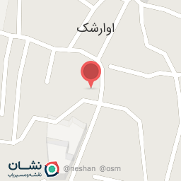 عکس مواد غذایی جواد الائمه