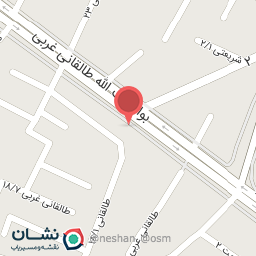 عکس برق خودرو روکی